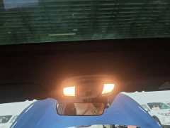 Hyundai Elantra 240TGDi DCT TOP Flagship - ფოტო 18