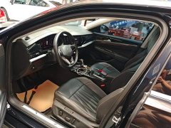 Volkswagen Passat Facelift 330TSI Starry Sky Luxury Edition - ფოტო 16