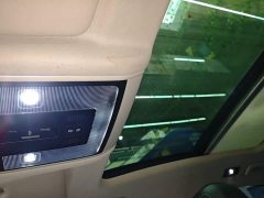 Volkswagen Passat Facelift 330TSI Starry Sky Luxury Edition - ფოტო 18