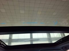 Honda Yingshipai 2024 260TURBO Jingyi Edition - ფოტო 18