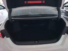 Honda Yingshipai 2024 260TURBO Jingyi Edition - ფოტო 19