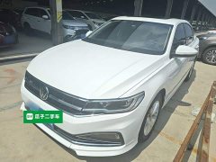 Volkswagen Bora 2021 1.5L Automatic Elite Smart Connected Edition - ფოტო 1
