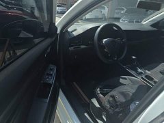 Volkswagen Bora 2021 1.5L Automatic Elite Smart Connected Edition - ფოტო 15