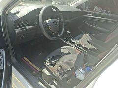 Volkswagen Bora 2021 1.5L Automatic Elite Smart Connected Edition - ფოტო 16