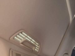 Volkswagen Bora 2021 1.5L Automatic Elite Smart Connected Edition - ფოტო 18