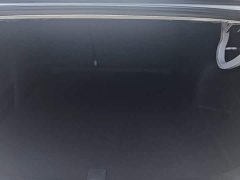 Volkswagen Bora 2021 1.5L Automatic Elite Smart Connected Edition - ფოტო 19