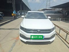 Volkswagen Bora 2021 1.5L Automatic Elite Smart Connected Edition - ფოტო 3