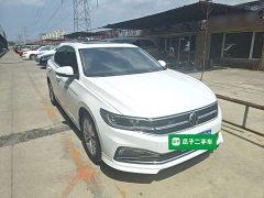 Volkswagen Bora 2021 1.5L Automatic Elite Smart Connected Edition - ფოტო 4