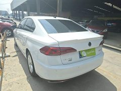 Volkswagen Bora 2021 1.5L Automatic Elite Smart Connected Edition - ფოტო 5
