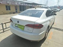 Volkswagen Bora 2021 1.5L Automatic Elite Smart Connected Edition - ფოტო 7