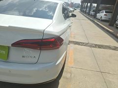 Volkswagen Bora 2021 1.5L Automatic Elite Smart Connected Edition - ფოტო 8