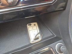 Volkswagen Bora 2021 1.5L Automatic Elite Smart Connected Edition - ფოტო 9