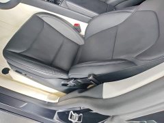 Tesla Model Y Rear-Wheel Drive - ფოტო 15