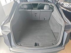 Tesla Model Y Rear-Wheel Drive - ფოტო 19