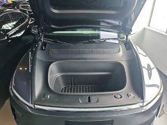 Tesla Model Y Rear-Wheel Drive - ფოტო 20