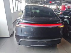 Tesla Model Y Rear-Wheel Drive - ფოტო 6