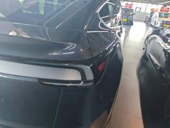 Tesla Model Y Rear-Wheel Drive - ფოტო 8