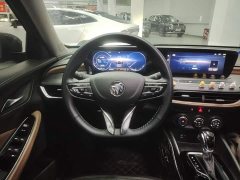 Buick Verano Pro 533T Comfort Edition - ფოტო 11