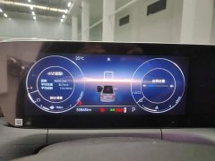 Buick Verano Pro 533T Comfort Edition - ფოტო 12