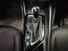 Buick Verano Pro 533T Comfort Edition - ფოტო 14