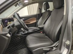 Buick Verano Pro 533T Comfort Edition - ფოტო 15
