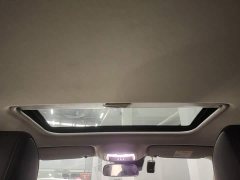 Buick Verano Pro 533T Comfort Edition - ფოტო 18
