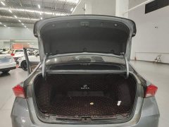 Buick Verano Pro 533T Comfort Edition - ფოტო 19