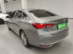 Buick Verano Pro 533T Comfort Edition - ფოტო 5