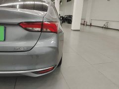 Buick Verano Pro 533T Comfort Edition - ფოტო 8