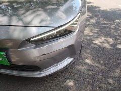 Geely Geometry A 2022 Pro 600KM Red Apple Plus - ფოტო 18