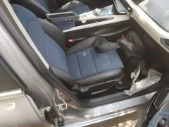 Geely Geometry A 2022 Pro 600KM Red Apple Plus - ფოტო 20