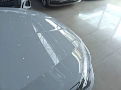 Audi A3 A3L Limousine 35 TFSI Fashion Sport - ფოტო 20