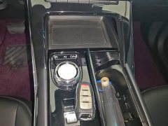 Haval H6 2022 Third Generation 1.5T Automatic Two-Wheel Drive Max - ფოტო 14