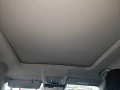 Haval H6 2022 Third Generation 1.5T Automatic Two-Wheel Drive Max - ფოტო 18