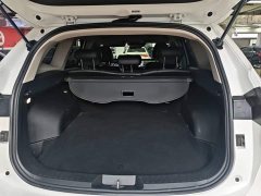 Haval H6 2022 Third Generation 1.5T Automatic Two-Wheel Drive Max - ფოტო 19