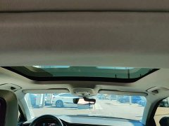 Audi A6L 45 TFSI Prestige - ფოტო 18
