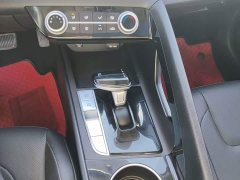 Hyundai Elantra 1.5L CVT GLX Elite - ფოტო 14