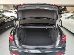 Audi A6L 40 TFSI Luxury Sport Edition - ფოტო 19