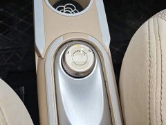 Wuling Hongguang MINIEV Fourth Generation Four-Door Advanced Edition - ფოტო 14