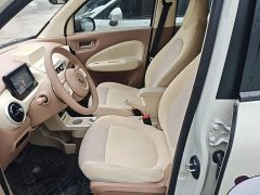 Wuling Hongguang MINIEV Fourth Generation Four-Door Advanced Edition - ფოტო 15