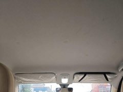 Wuling Hongguang MINIEV Fourth Generation Four-Door Advanced Edition - ფოტო 18