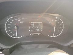 Wuling Jiachen 2022 1.5L Manual Joy Elite - ფოტო 12