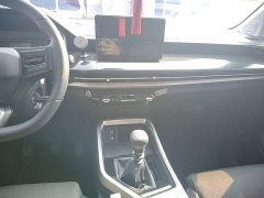 Wuling Jiachen 2022 1.5L Manual Joy Elite - ფოტო 13