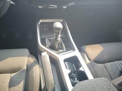 Wuling Jiachen 2022 1.5L Manual Joy Elite - ფოტო 14