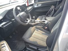 Wuling Jiachen 2022 1.5L Manual Joy Elite - ფოტო 15