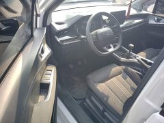 Wuling Jiachen 2022 1.5L Manual Joy Elite - ფოტო 16