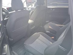 Wuling Jiachen 2022 1.5L Manual Joy Elite - ფოტო 17