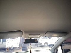Wuling Jiachen 2022 1.5L Manual Joy Elite - ფოტო 18