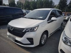 Wuling Jiachen 2022 1.5L Manual Joy Elite - ფოტო 2
