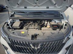 Wuling Jiachen 2022 1.5L Manual Joy Elite - ფოტო 20